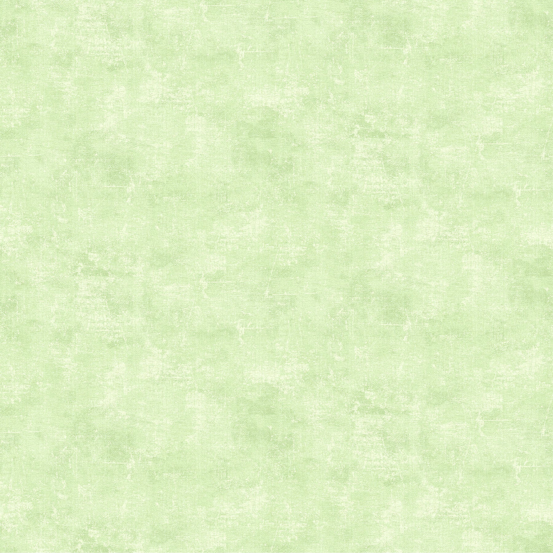 Canvas Flannel F9030-72 Sweet Pea