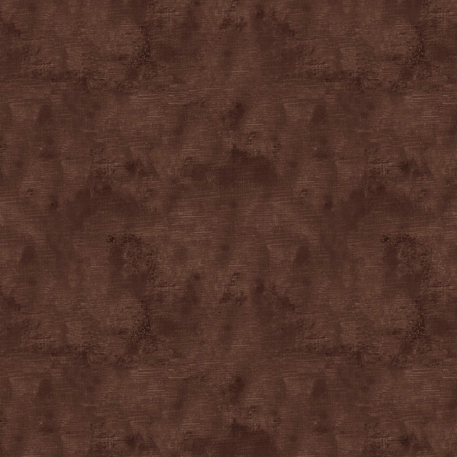 Chalk Texture 9488-77 Chocolate