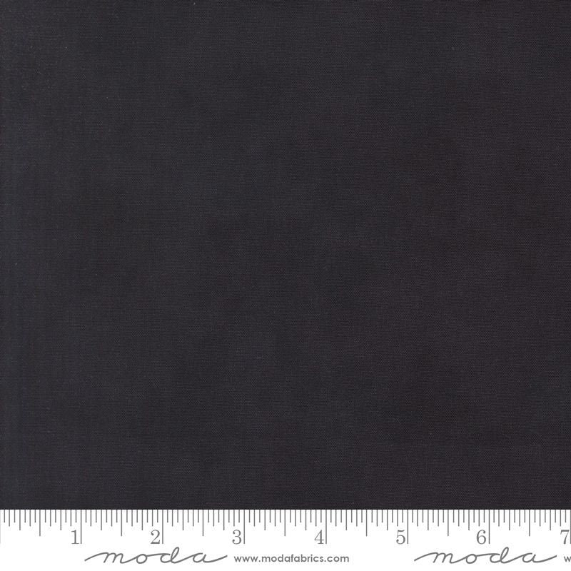 Collections For A Cause Magnolia 46279-27 Onyx Shaded Solid (Preorder/Prepay: Read description for full details)