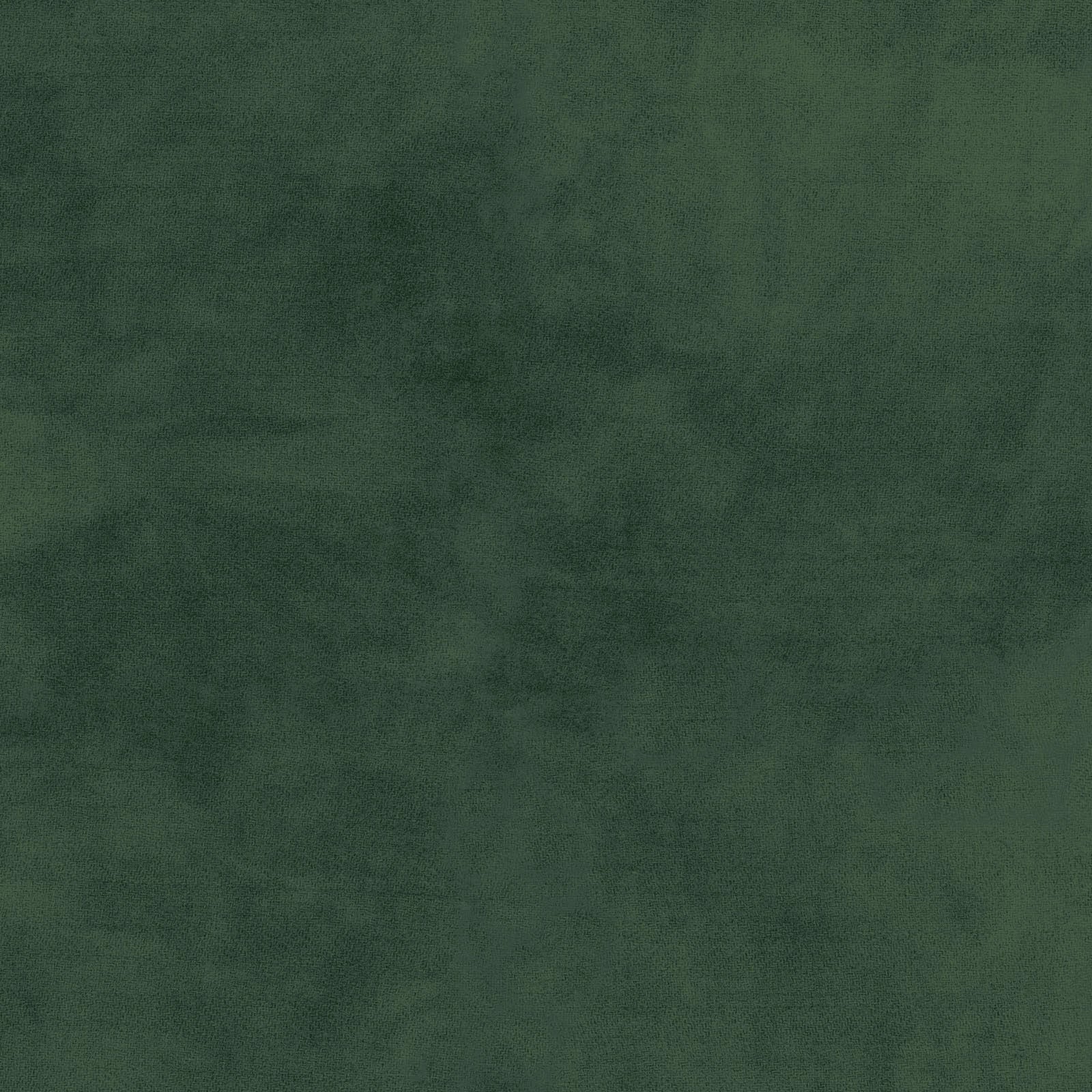 Color Wash Woolies Flannel MASF9200-Q4 Dark Teal - Fat Quarter