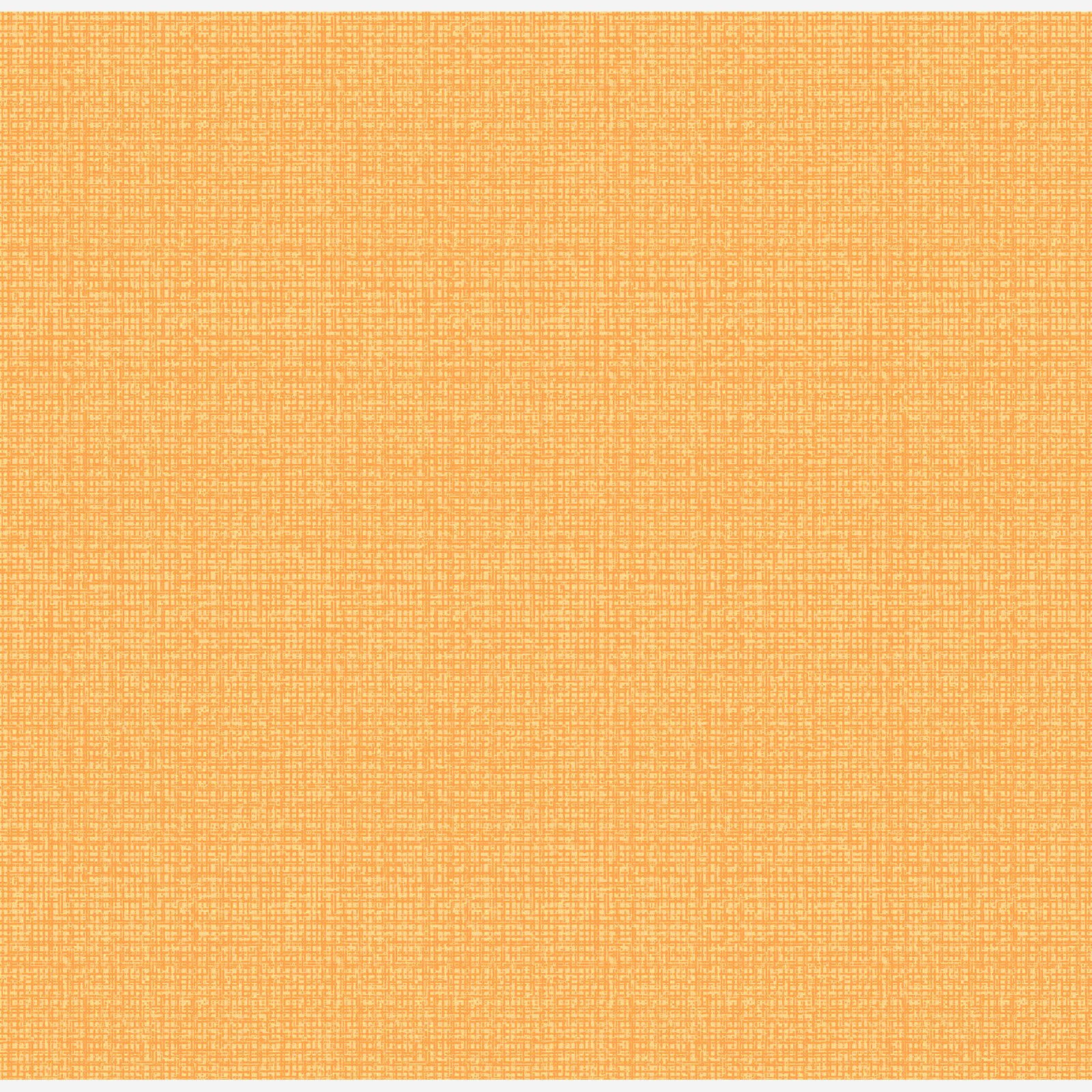Color Weave 6068-36 Medium Orange