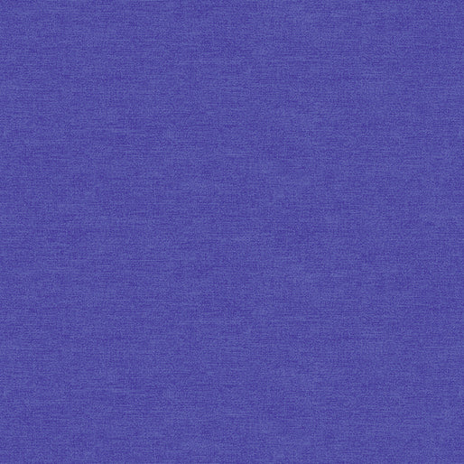 Cotton Shot 9636-63 Royal Blue NOTE: This is NOT a Shot Cotton