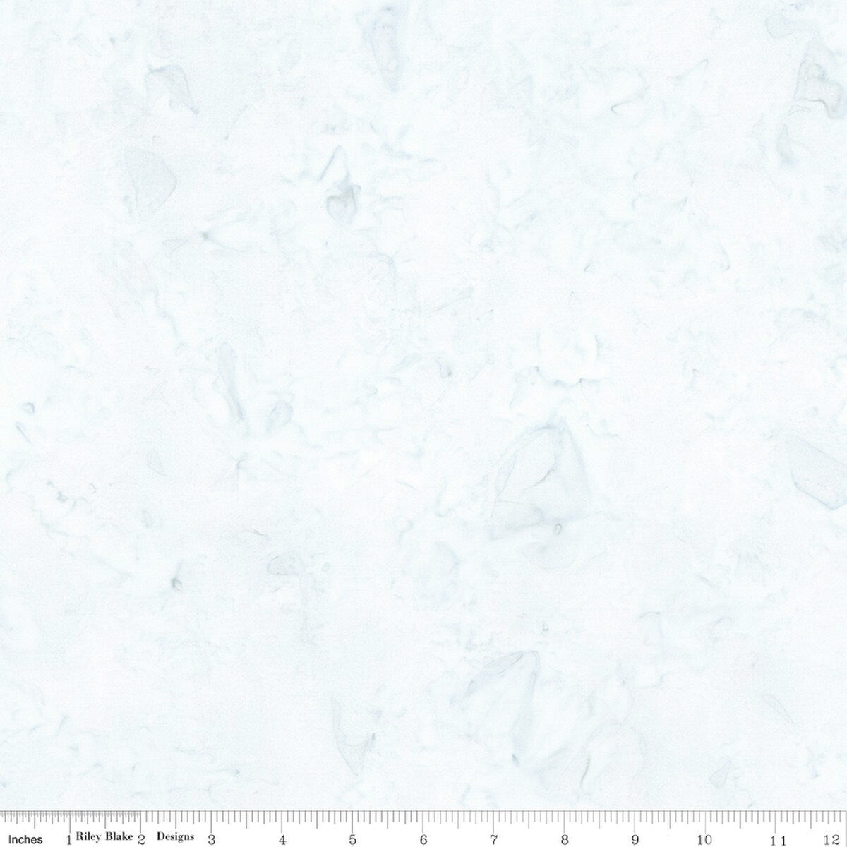 Hand-Dyes Batik BT21000-550 Pale Haze - Fat Quarter