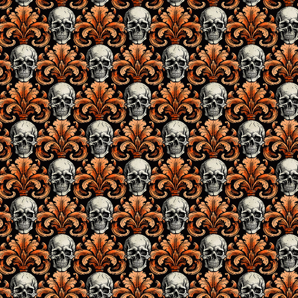 Haunted Hollow 10709-99 Life of the Party Halloween