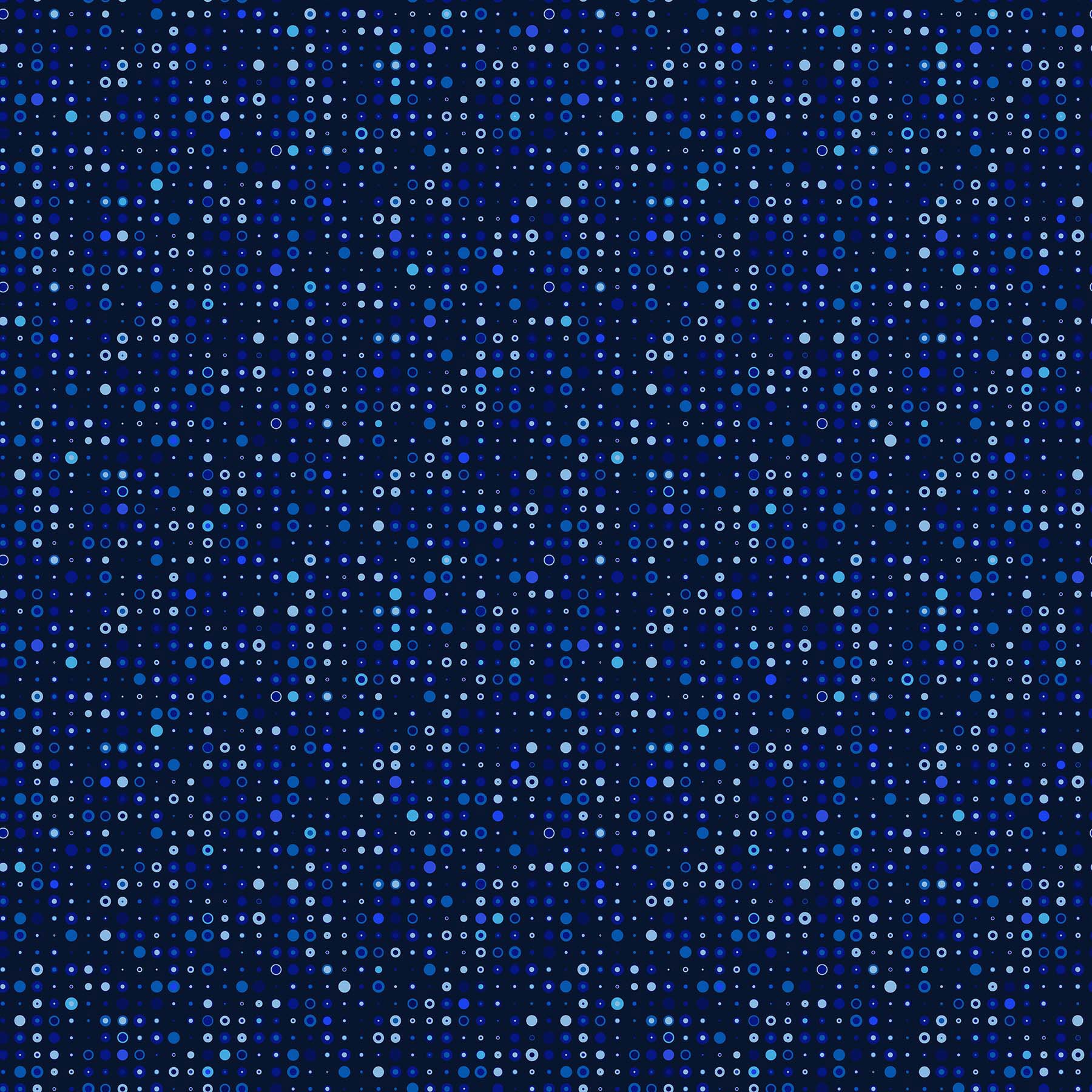 Jewel Box 10486-49 Lapis