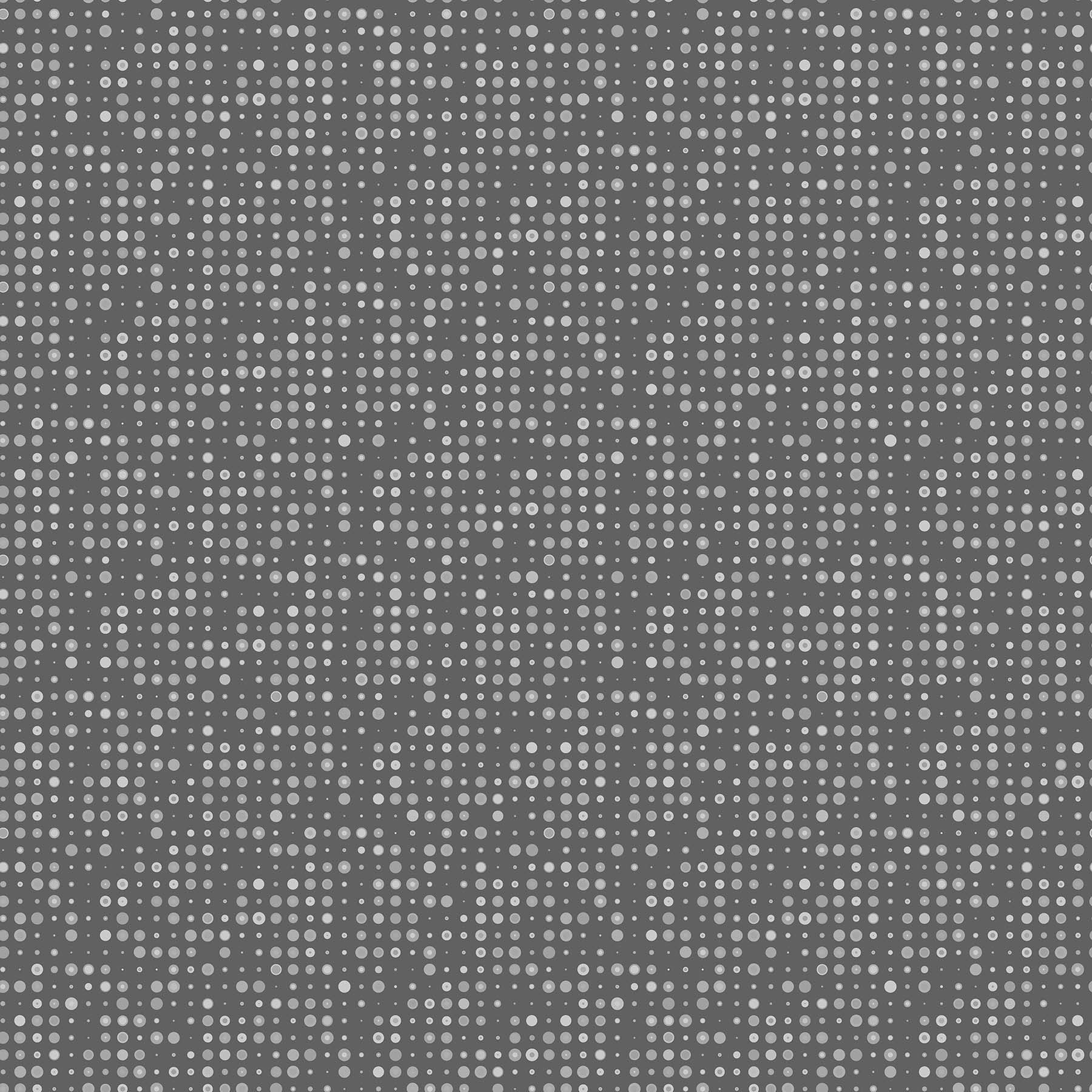 Jewel Box 10486-92 Sterling