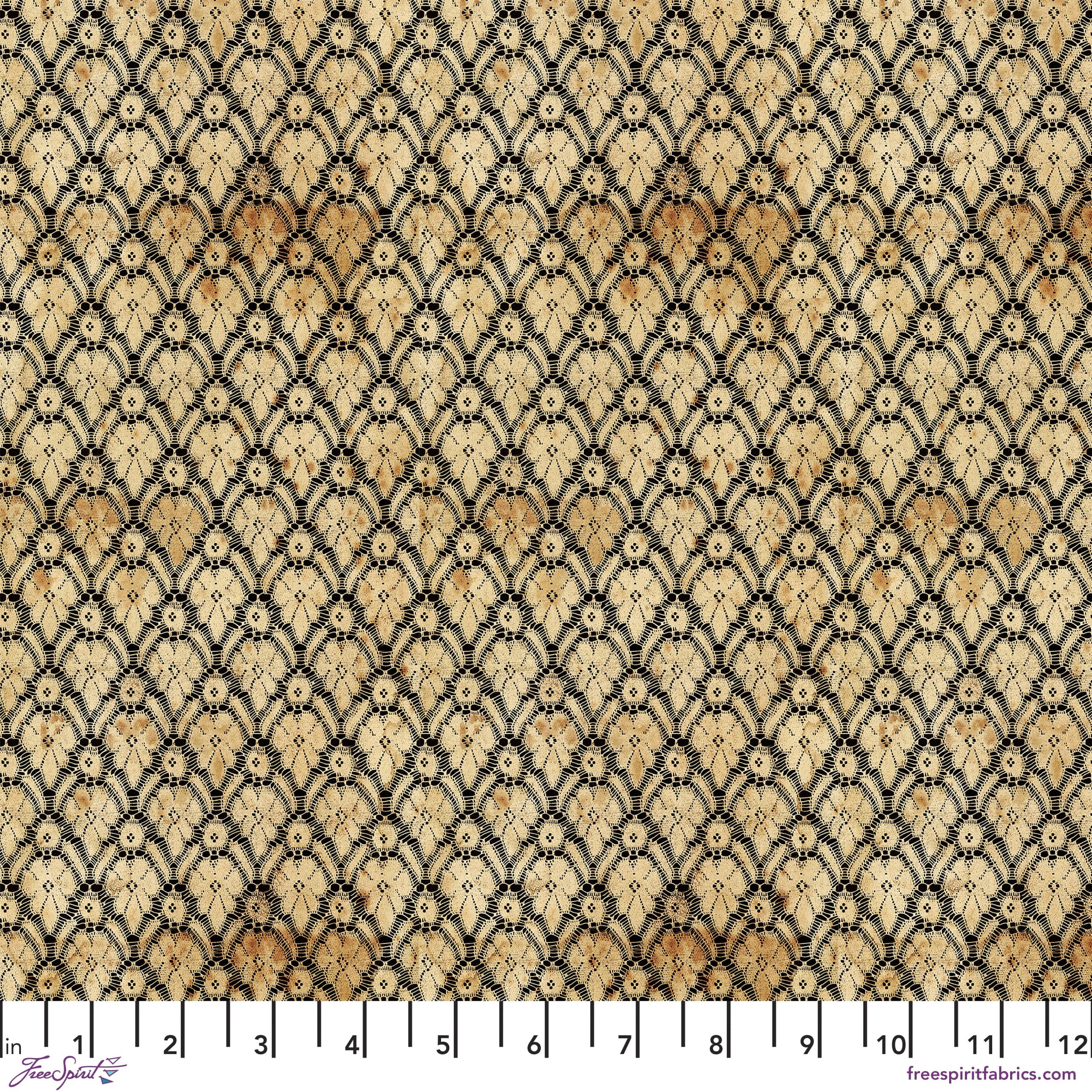 Laboratory PWTH191.NEUTRAL Tattered