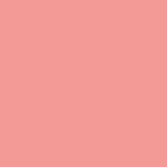 Laundry Basket Quilts Century Solids CS-10-PINKBLOOM Pink Bloom - Fat Quarter