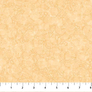 Luminous 10429-30 Parchment