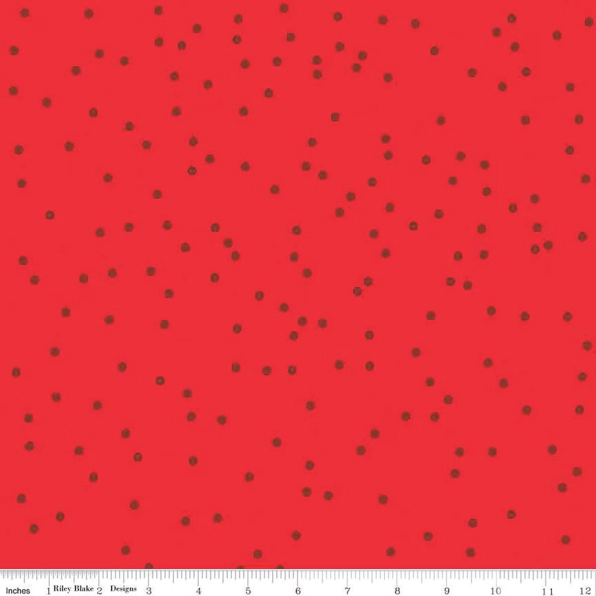 On The Dot C17030-CARDINALS