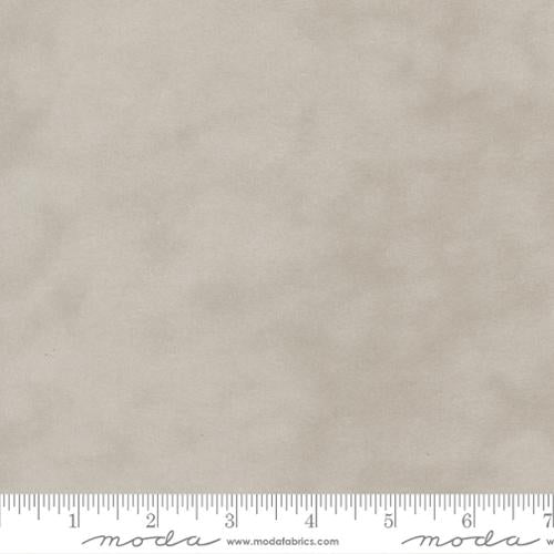 Primitive Muslin Flannel F1040-80 Feather