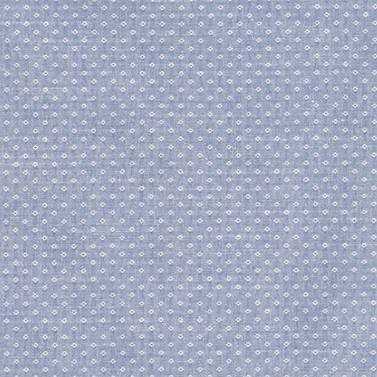 Ripple & Thread W91311-42 Diamonds Denim (Preorder/Prepay: Read description for full details)