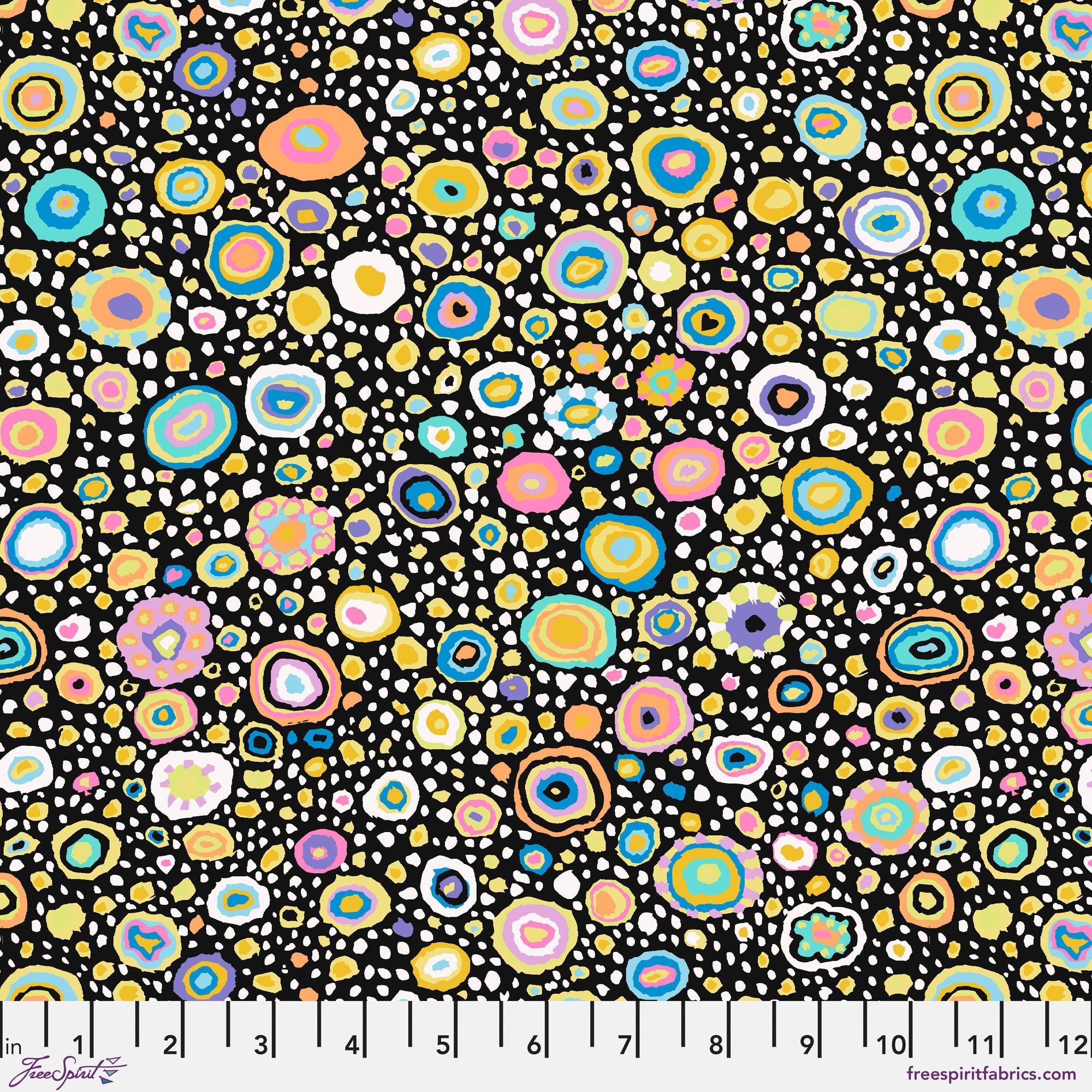 Roman Glass PWGP001.CONTRAST - 0.19m (approx. 7") Remnant