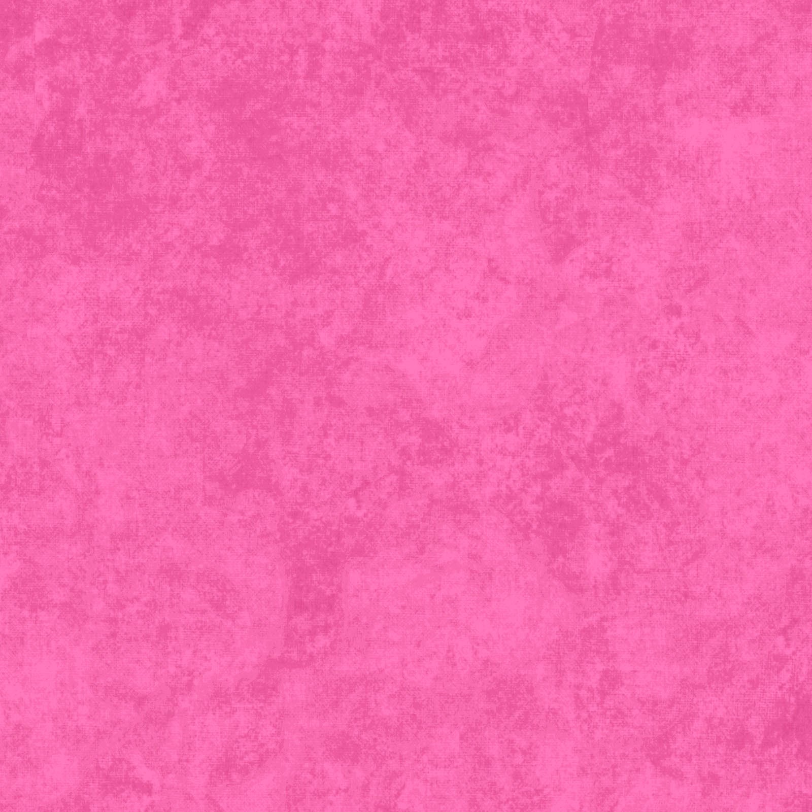 Shadow Play Flannel MASF513-P75 Rose Violet - Fat Quarter