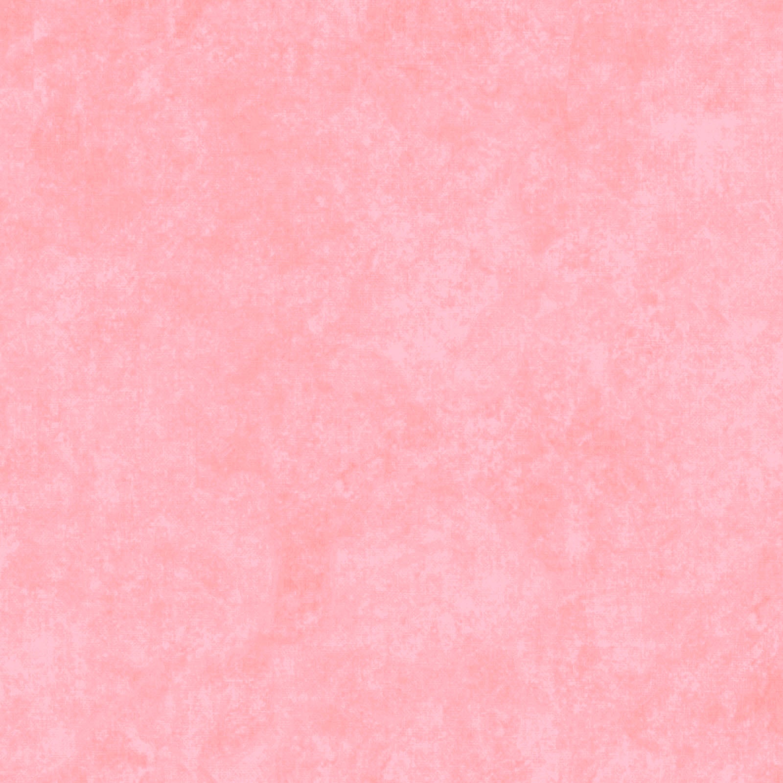 Shadow Play Flannel MASF513-PSW Pink Carnation