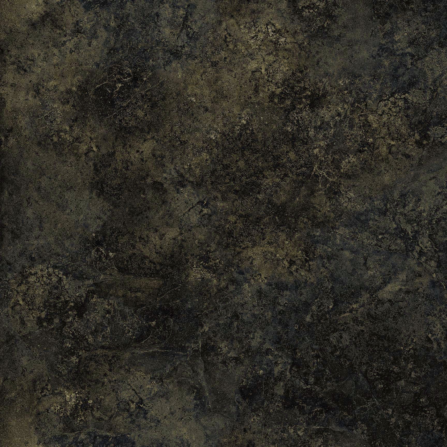 Stonehenge Gradations II 26755-98 Slate Sienna Marble - Fat Quarter
