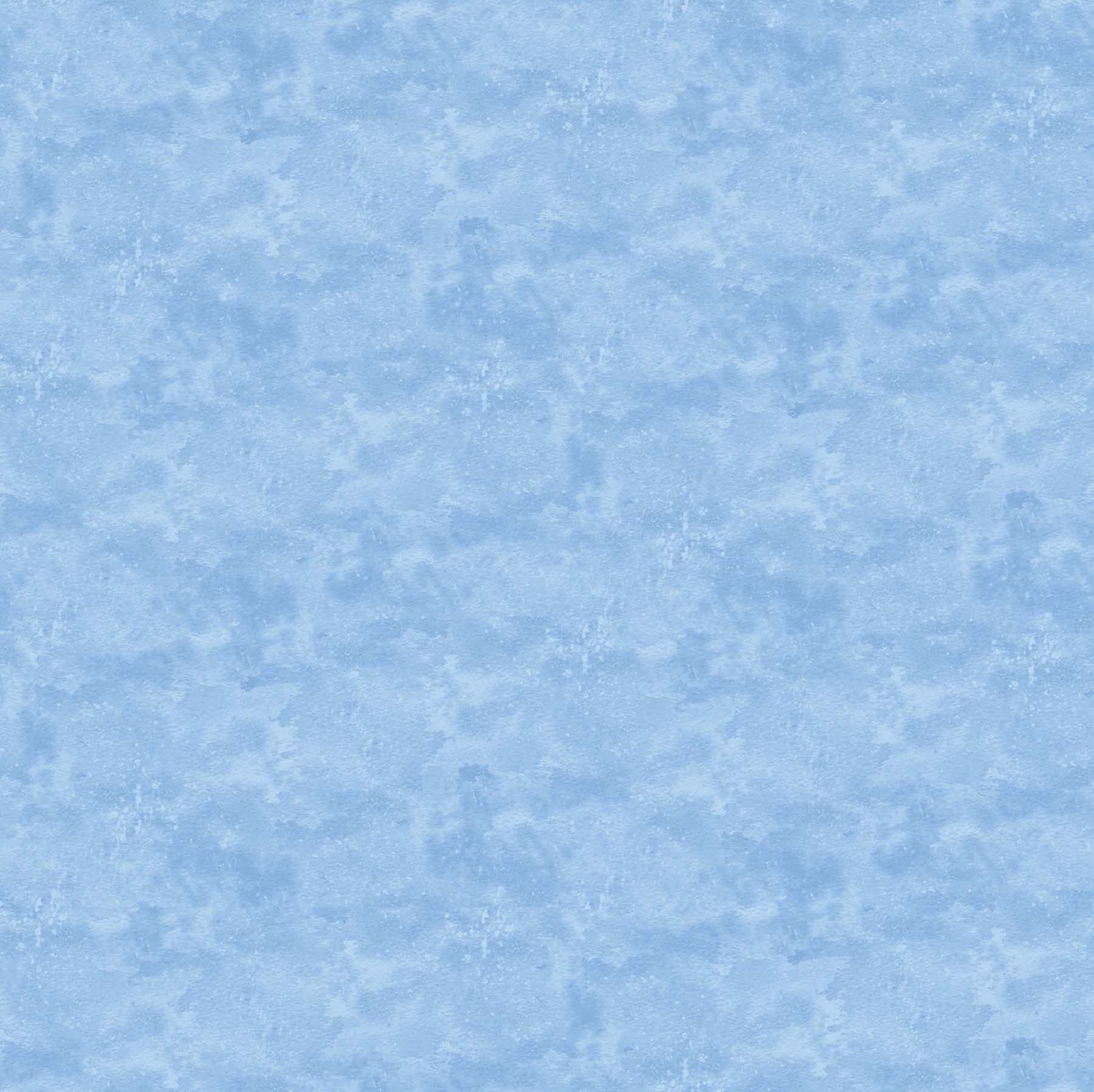 Toscana 9020-43 Blue Moon (Preorder/Prepay: Read description for full details)